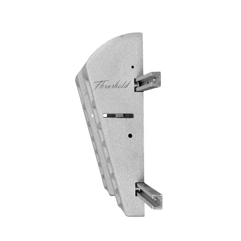 ThreshHold Hangboard